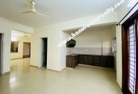 Bengaluru Real Estate Properties Flat for Sale at Ulsoor
